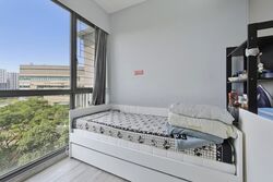 Waterwoods (D19), Condominium #572808601